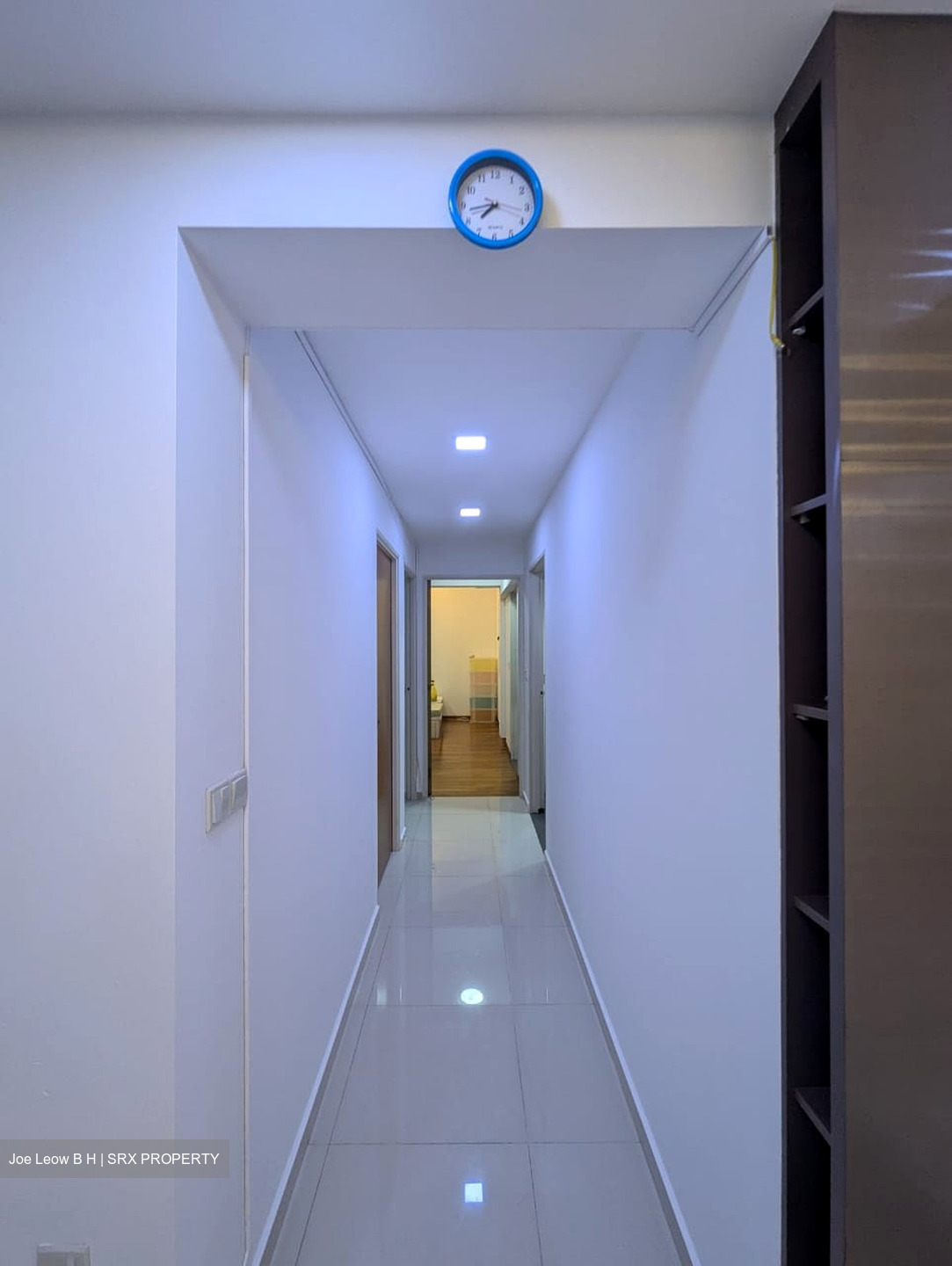 Blk 58 Havelock View (Bukit Merah), HDB 4 Rooms #601983341